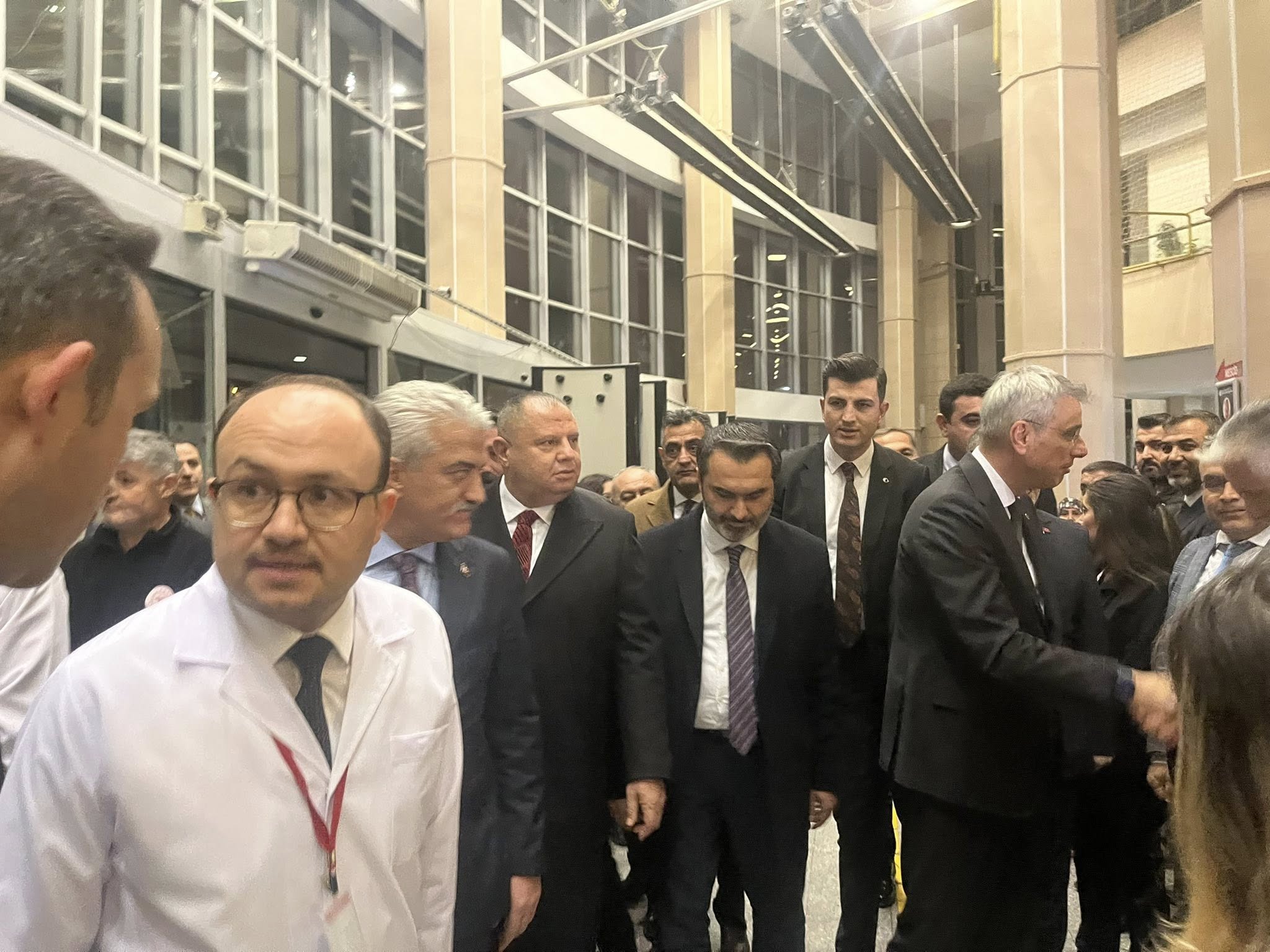 592898779 1427249878763588 4508493102978277426 n