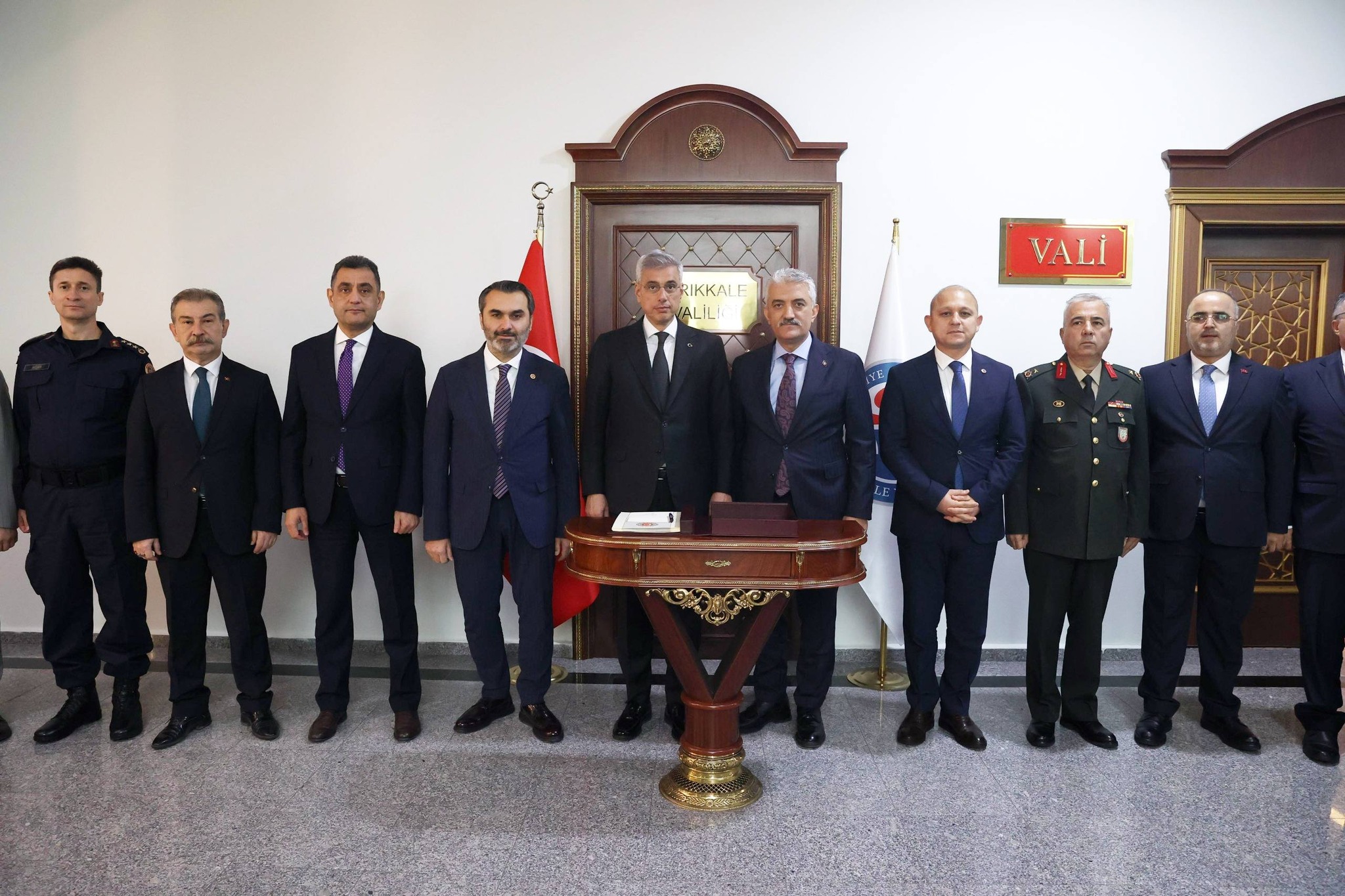 593437378 2003597257097661 144078266832828170 n