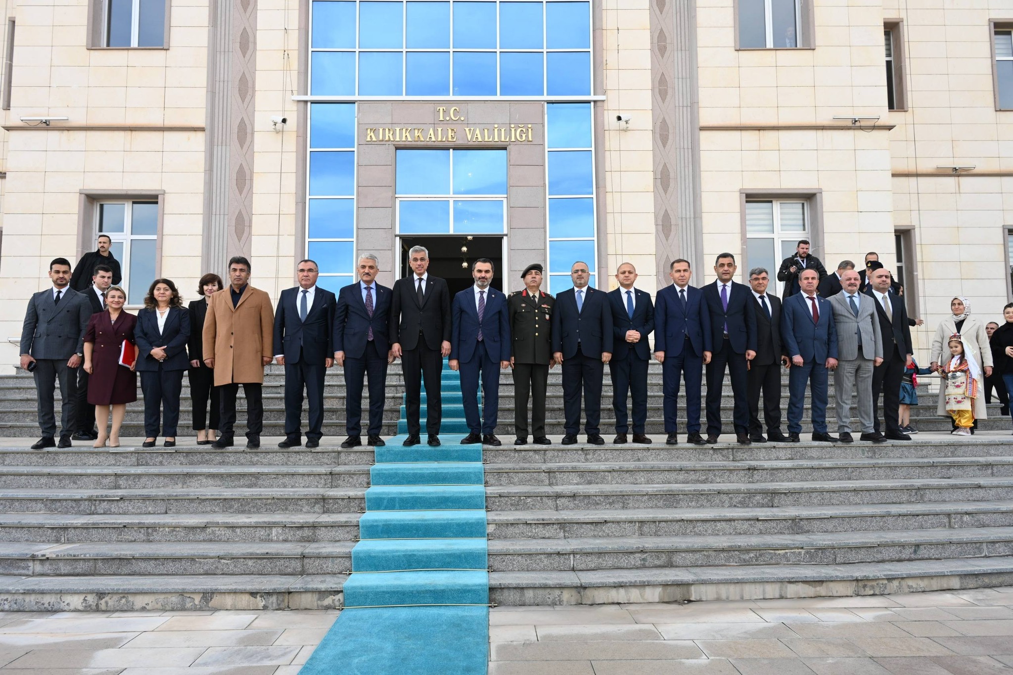 593475353 2003597150431005 295198768564130334 n