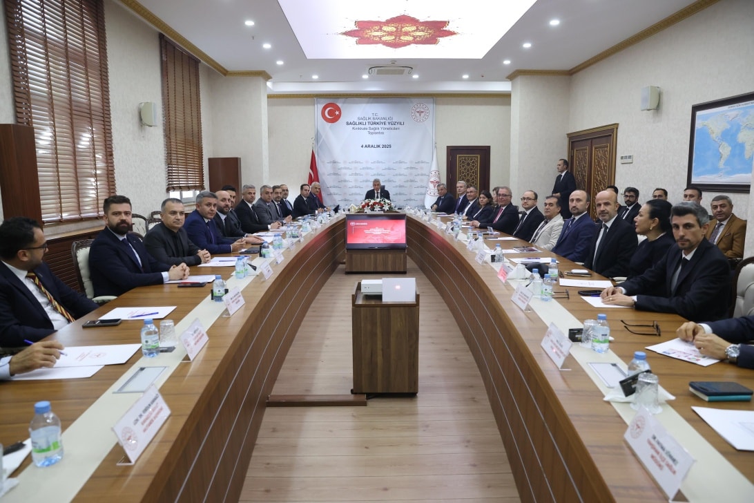 593738505 1398305475282204 8122374256684708061 n