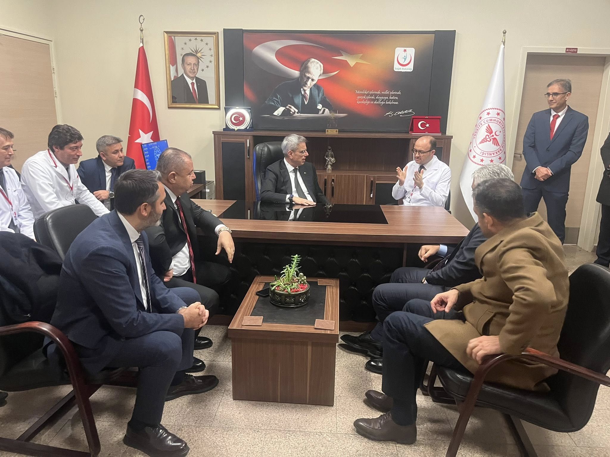 593998566 1427249858763590 5137131298275217902 n