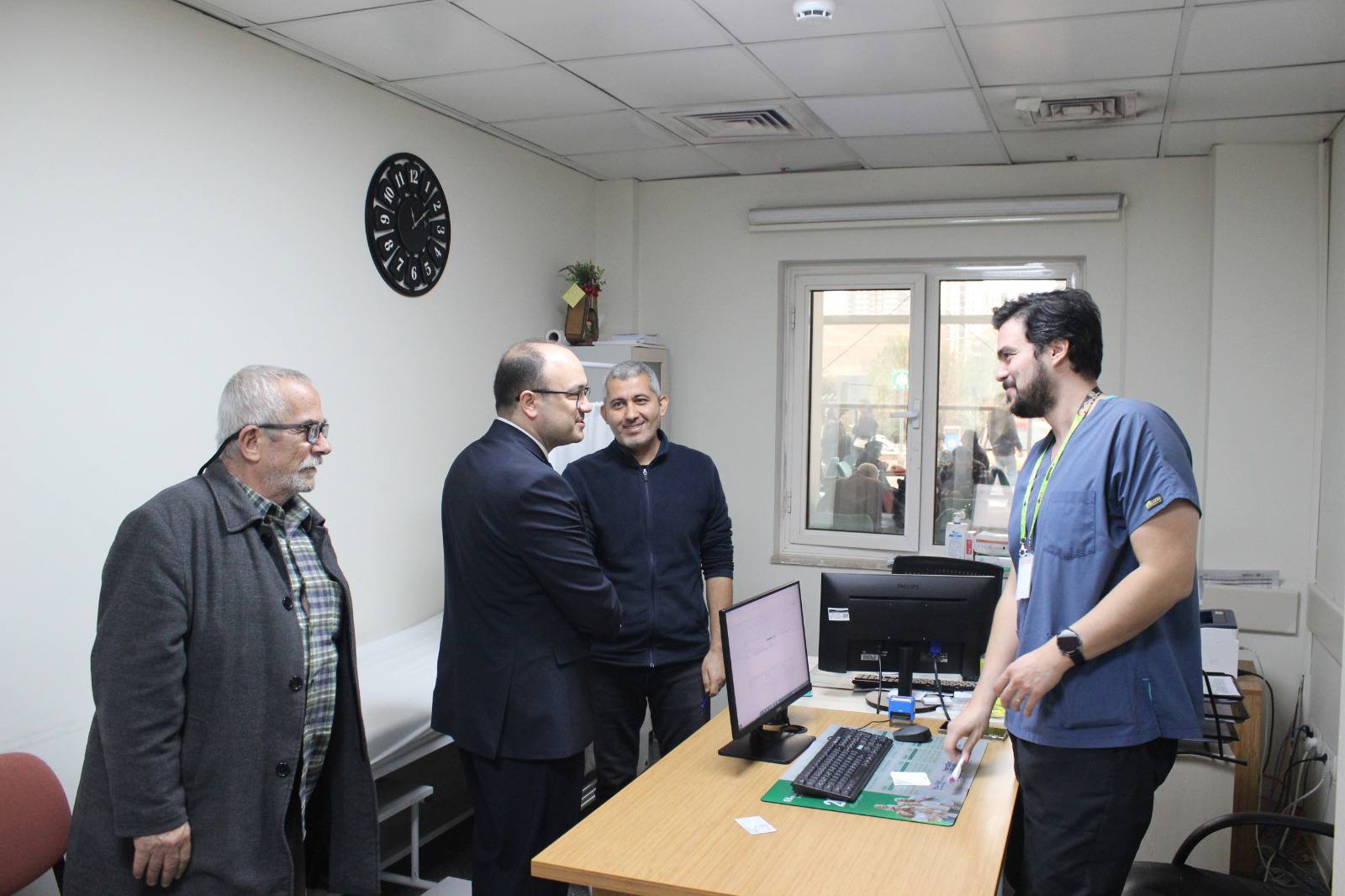 594059389 1260147816149633 7326781395662291031 n