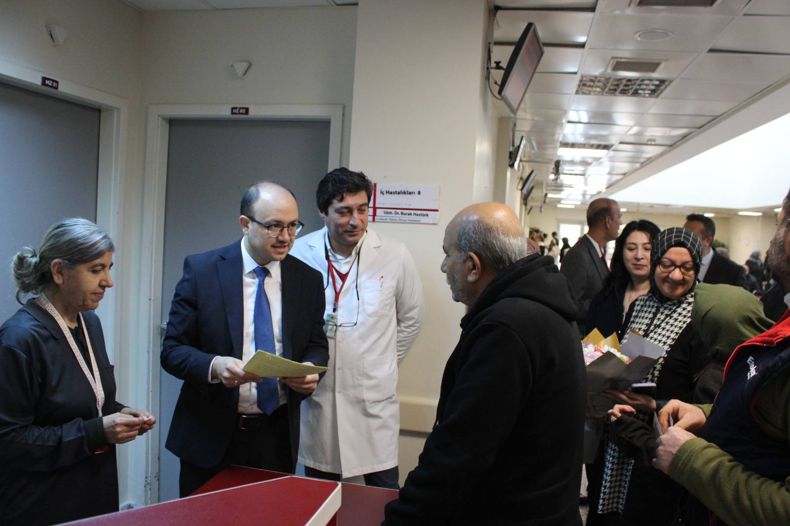 594072875 1260147892816292 103317725210254549 n