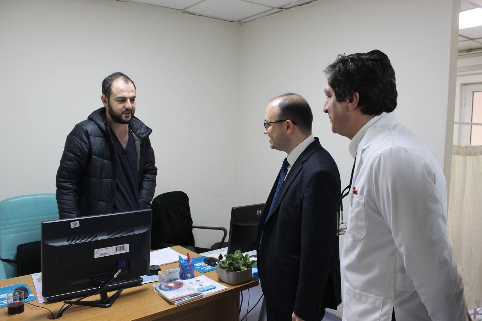 594074527 1260147782816303 1610821337220237293 n