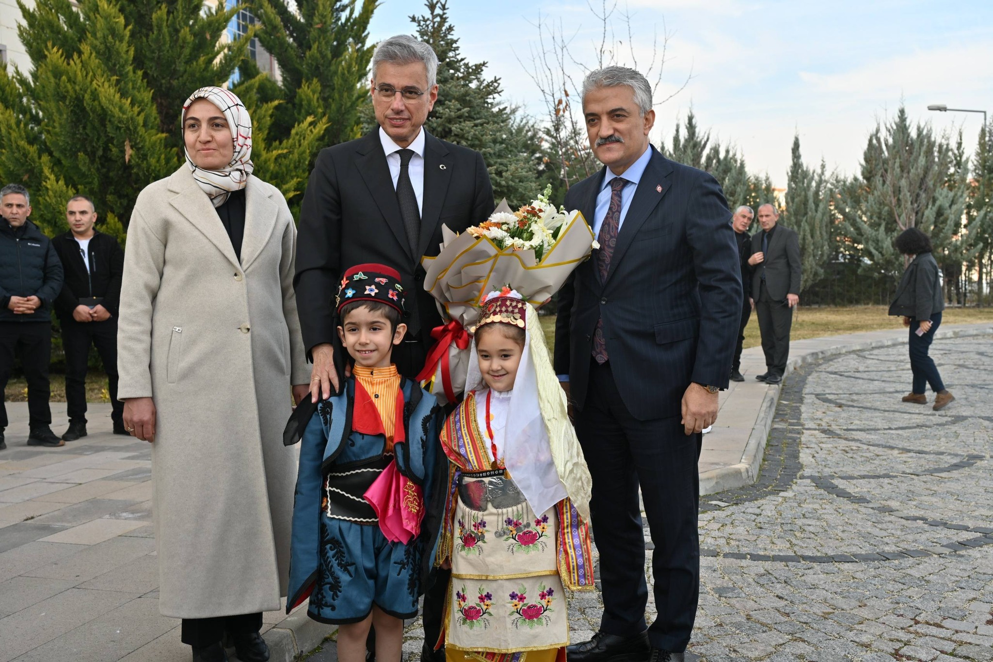 594307138 2003597110431009 1471439951288236980 n