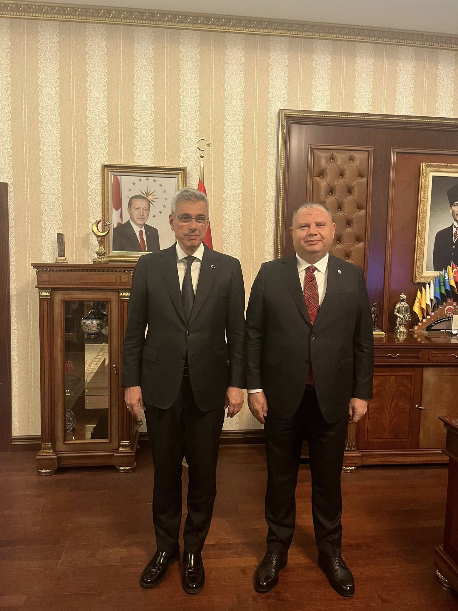 594544066 1427200155435227 5584720483514149309 n