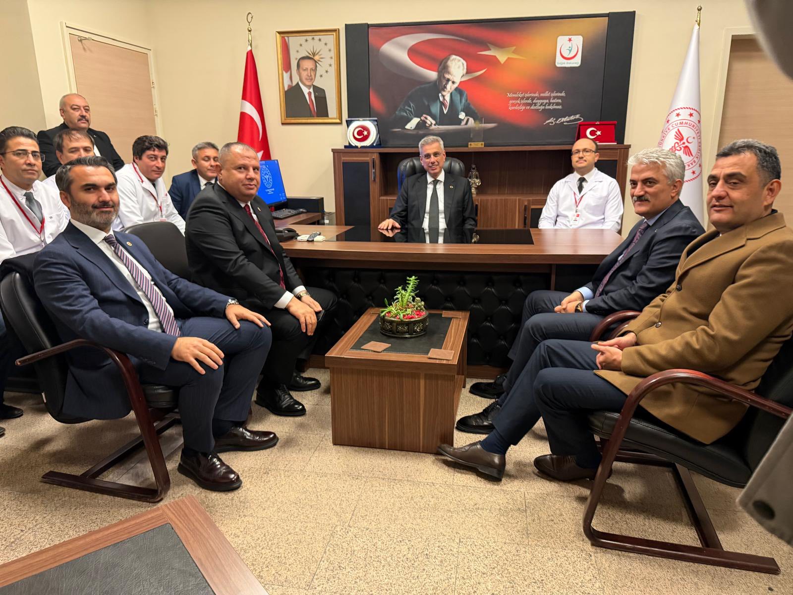 595572455 10163830323407272 3797045060657455314 n