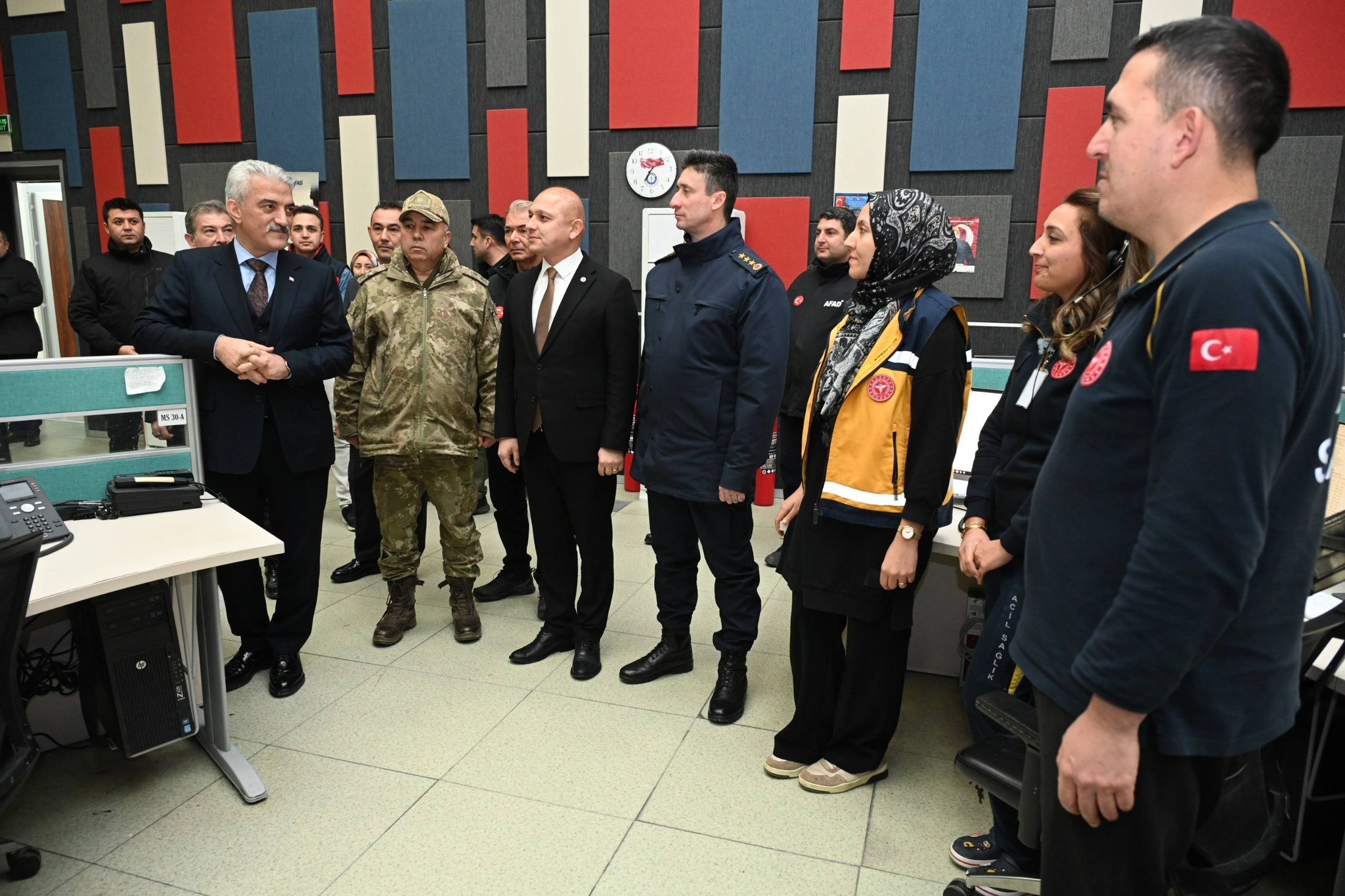 605648366 2023393465118040 3622868329569746610 n