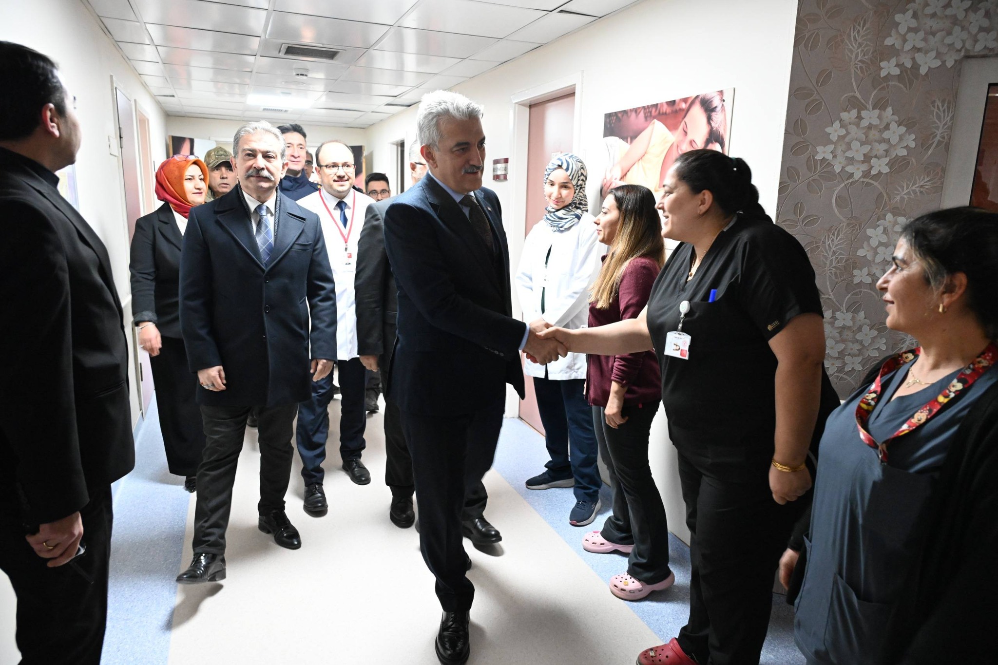 605770799 2023406301783423 1391562887062886558 n