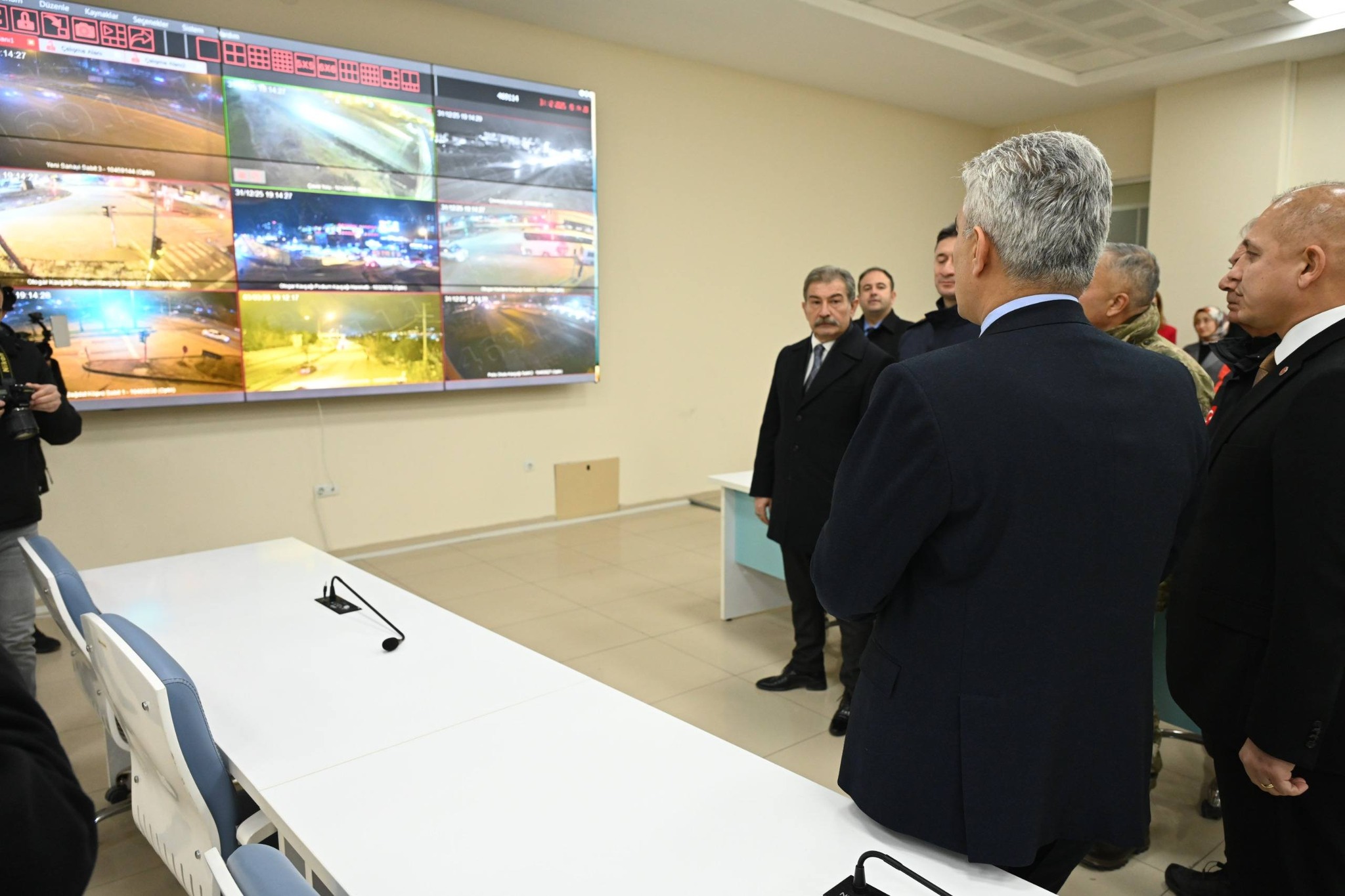 605822871 2023393555118031 4482481684775925398 n