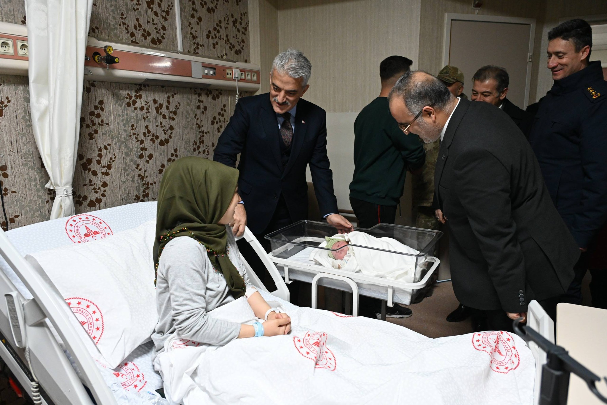 605971909 2023406345116752 4278235413195998360 n