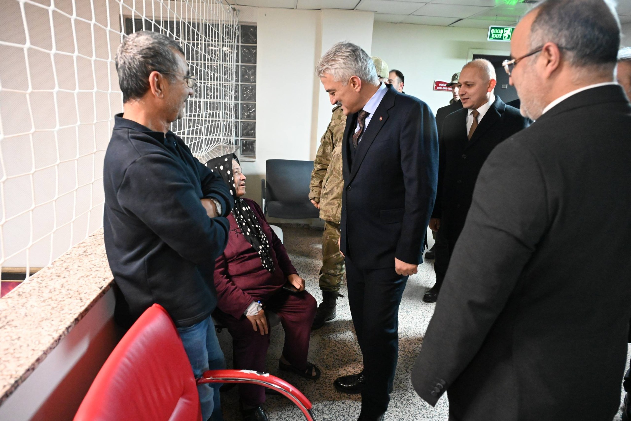 607608206 2023406235116763 4765770573017248032 n