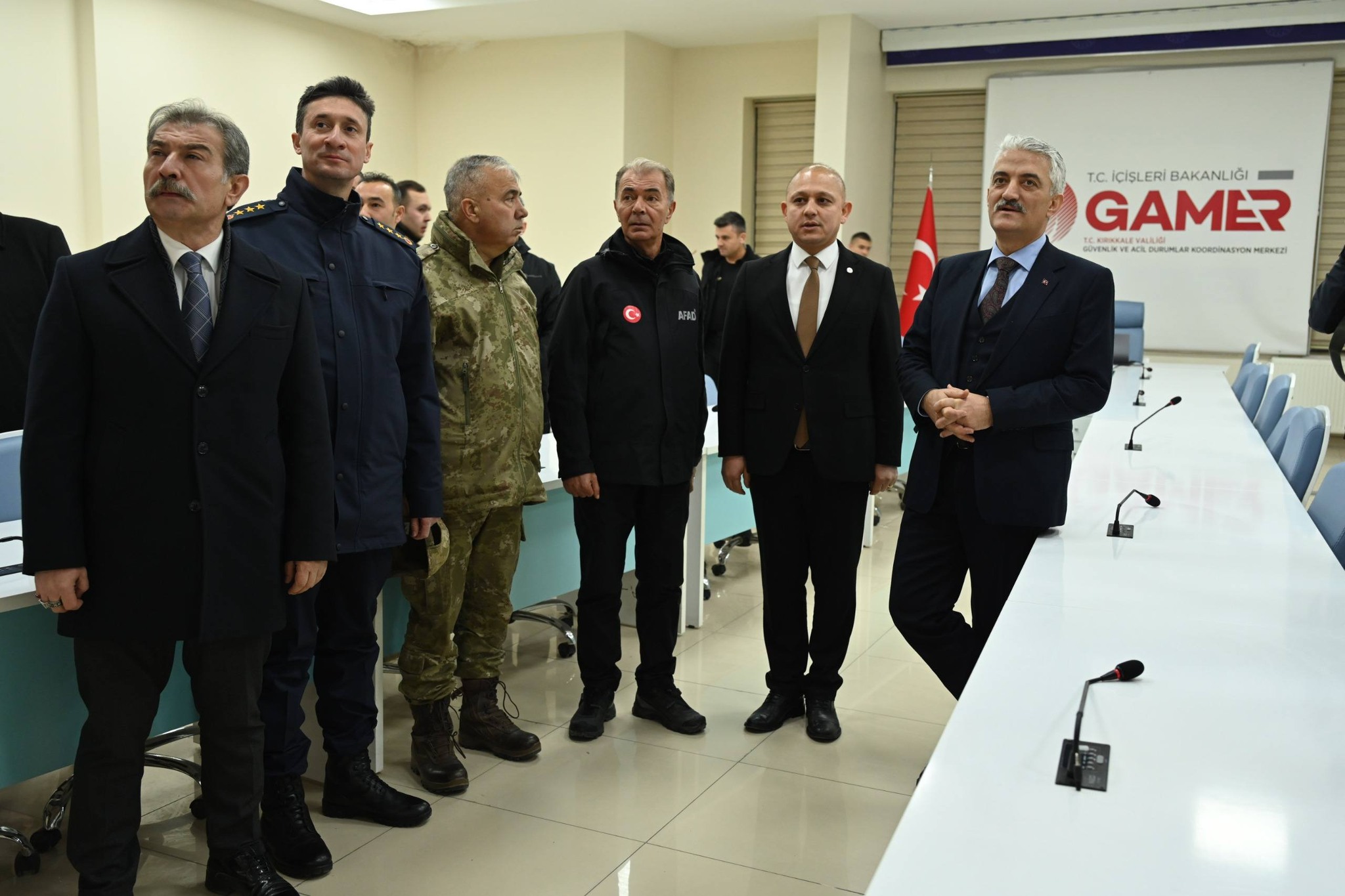 607686012 2023393508451369 2153268777175339555 n