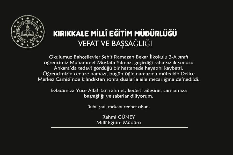 FB IMG 1764940572768