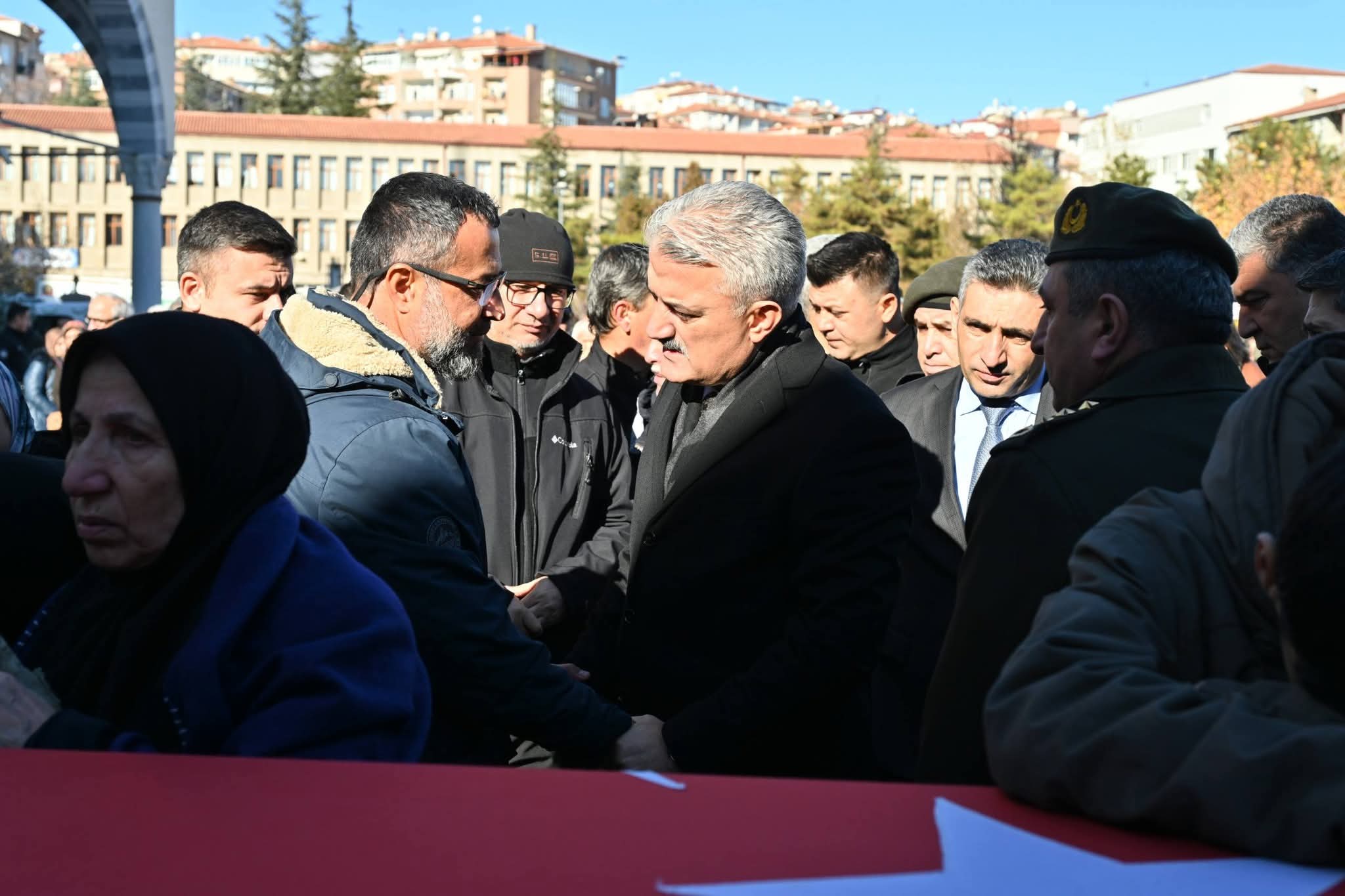 FB IMG 1765981929527