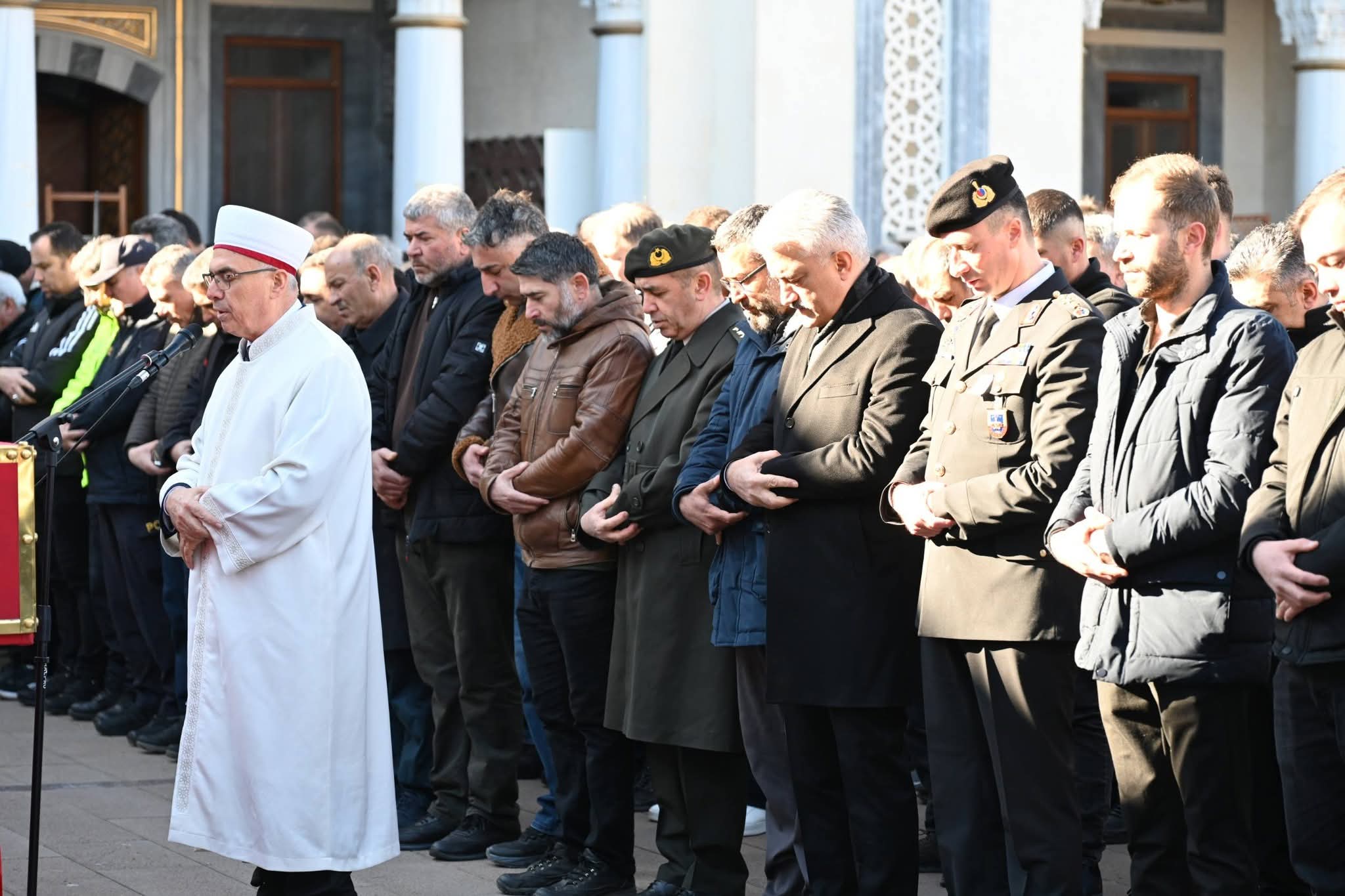 FB IMG 1765981932854