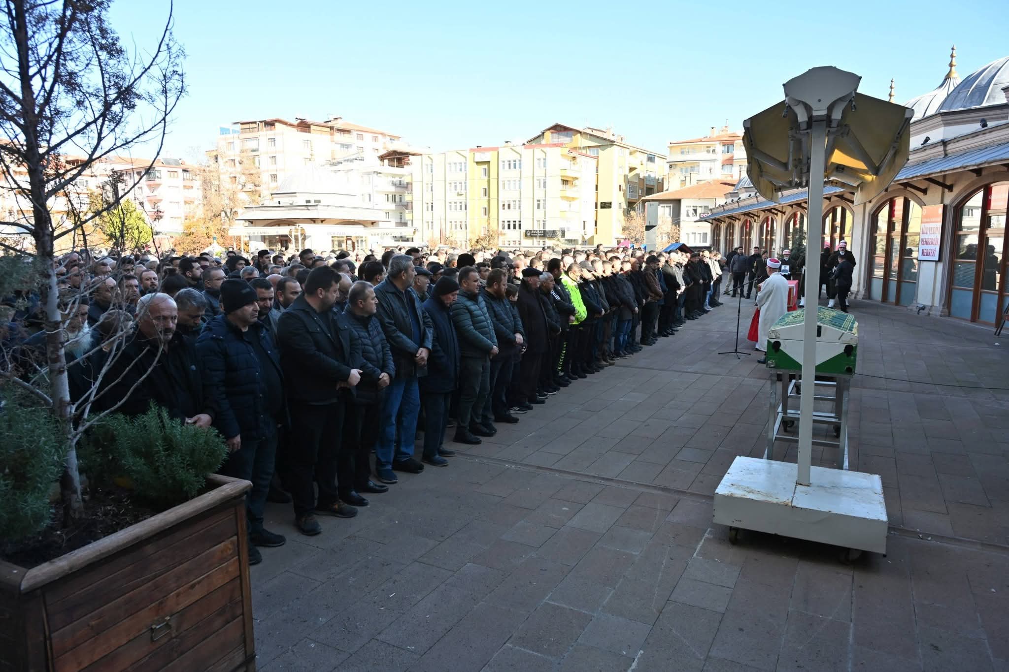 FB IMG 1765981936693