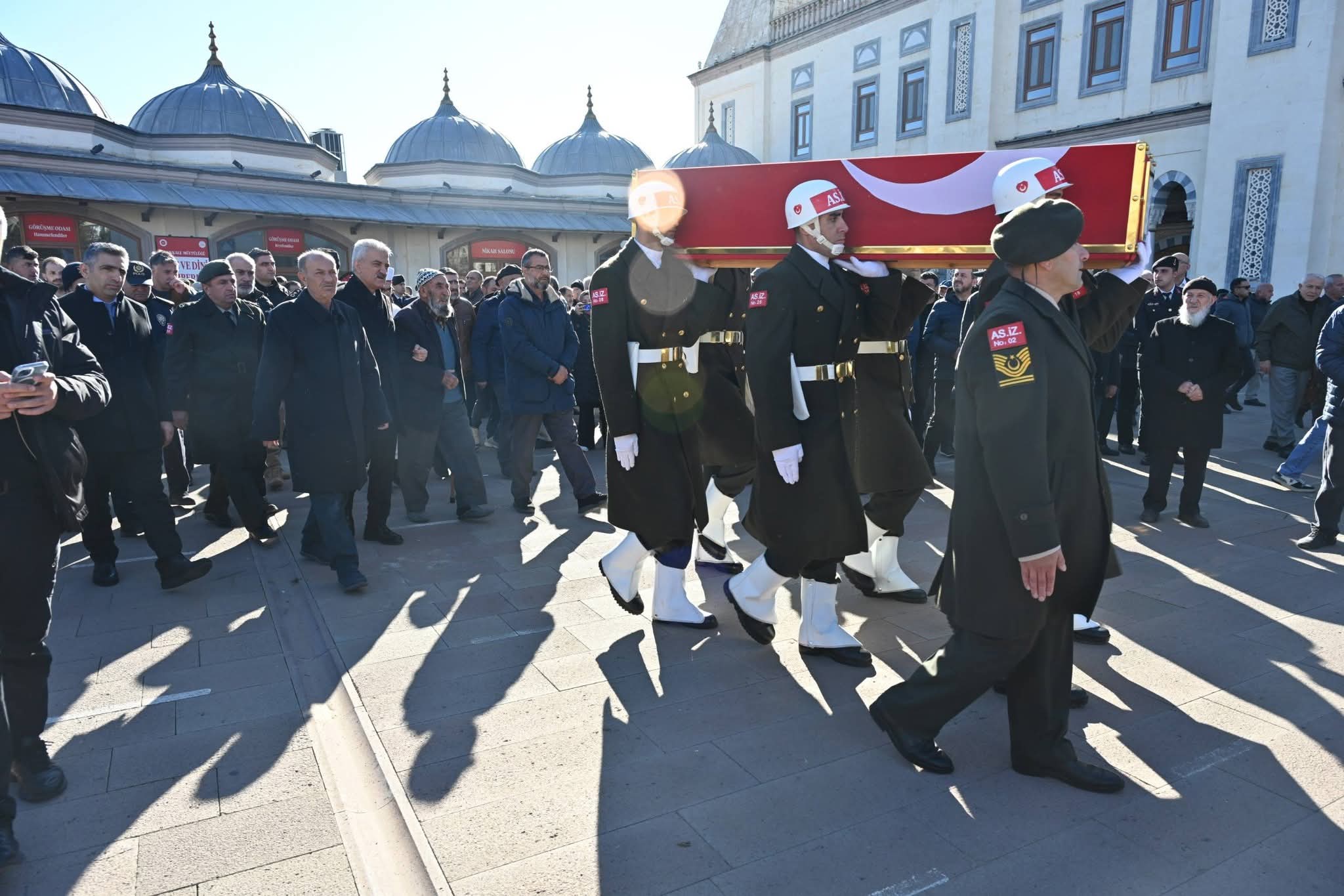 FB IMG 1765981938267