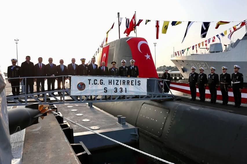 FB IMG 1766325763616