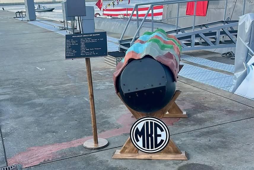 FB IMG 1766325767709