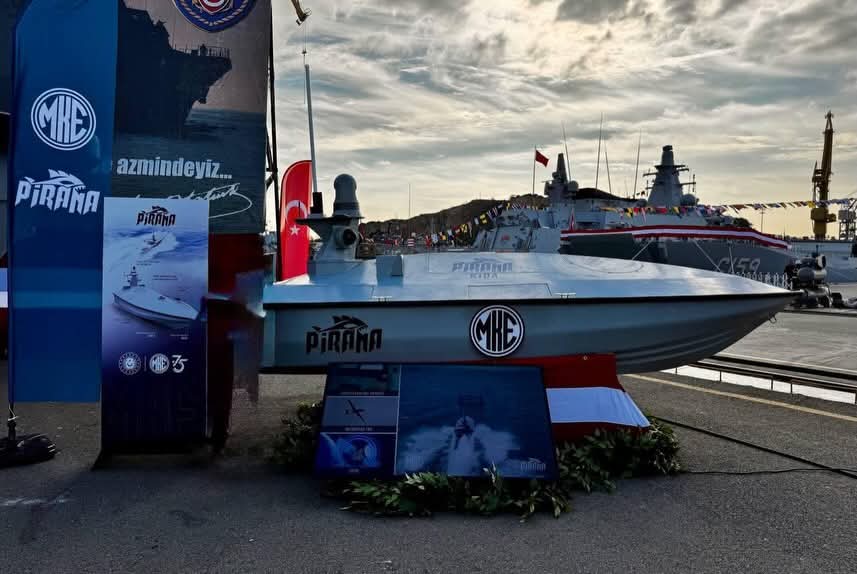 FB IMG 1766325769713