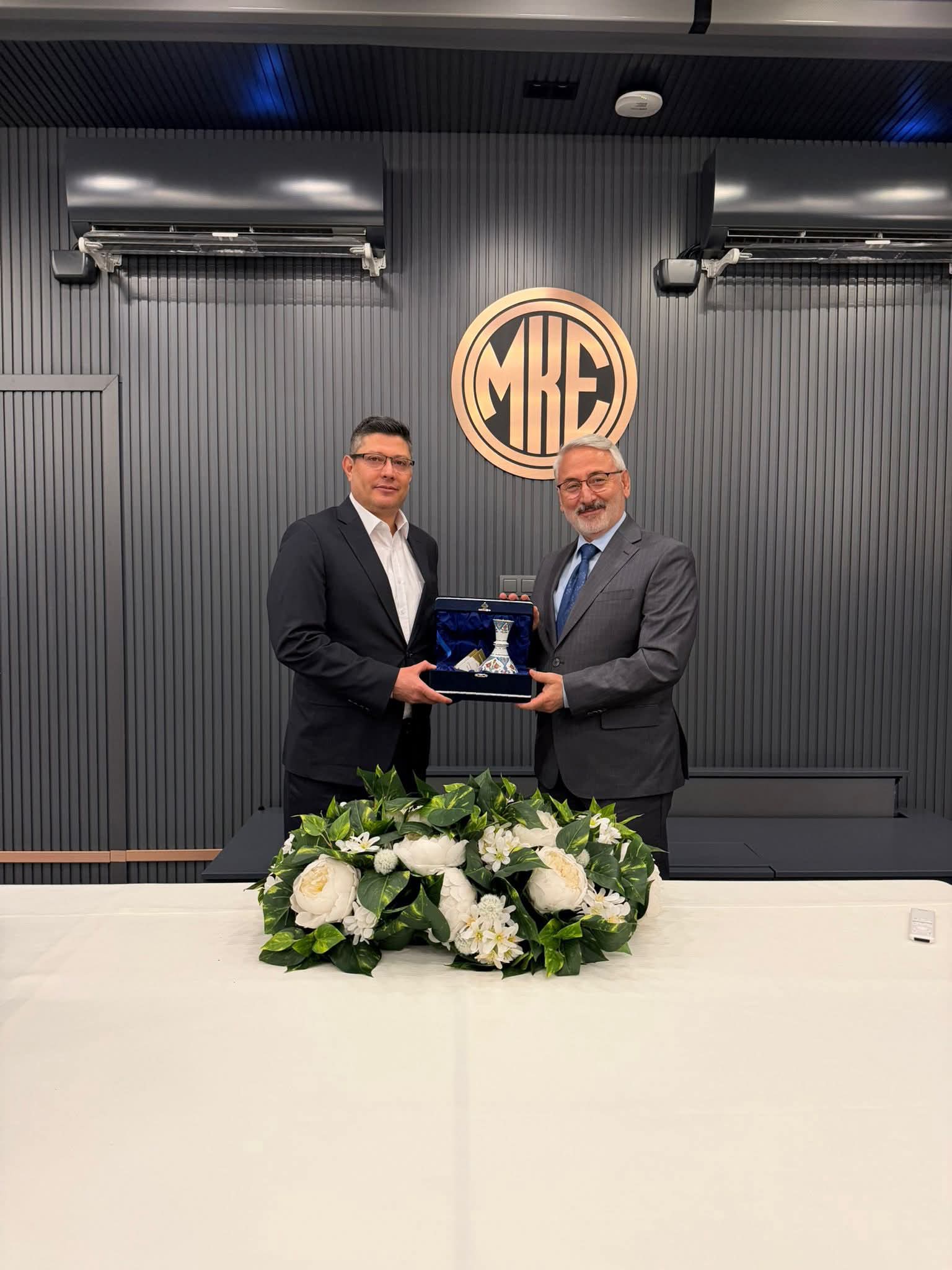 FB IMG 1766466909428