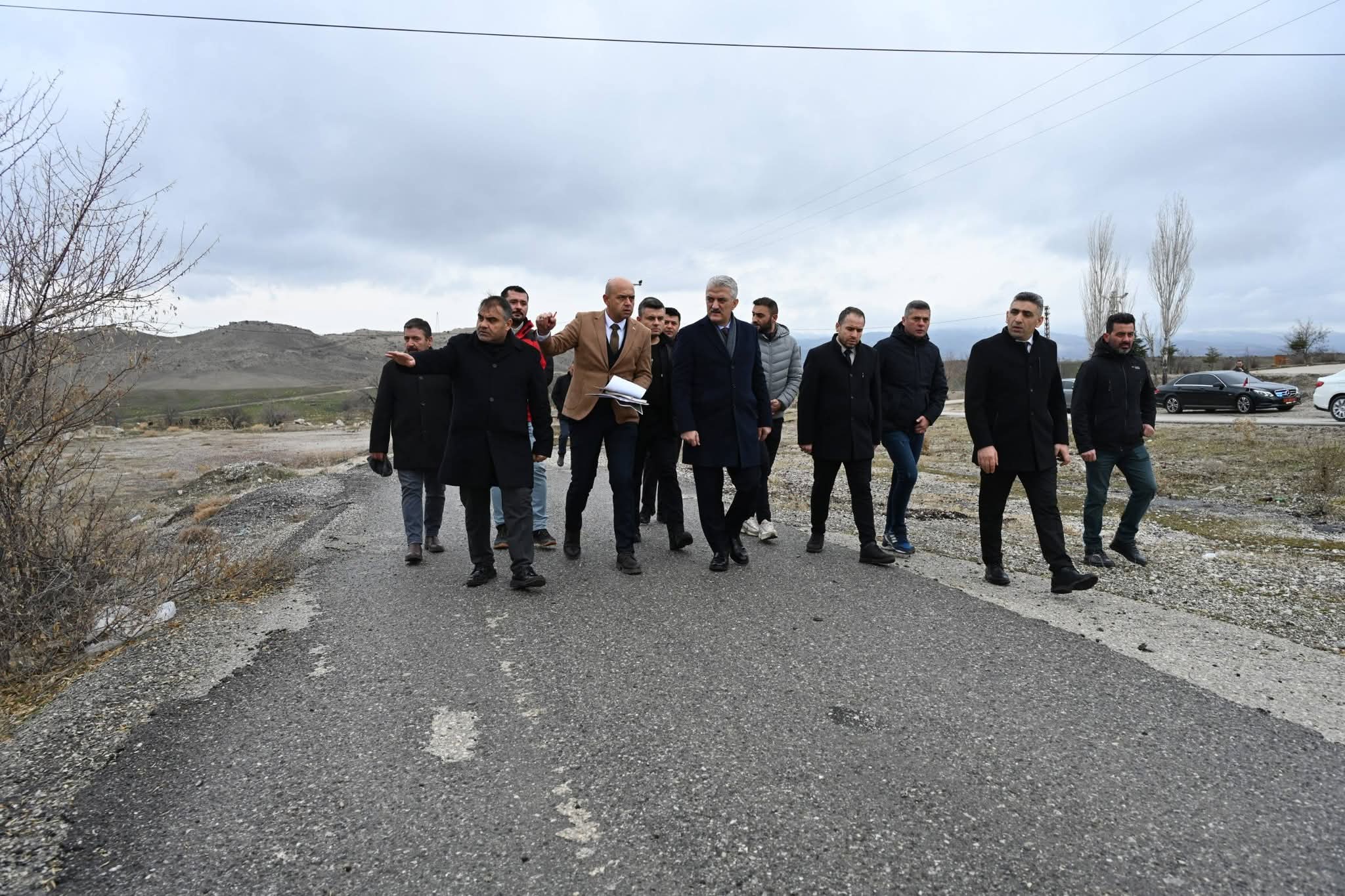 FB IMG 1767178594781