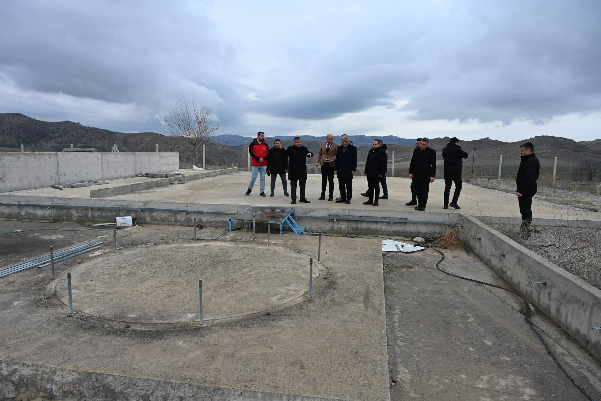 FB IMG 1767178596463