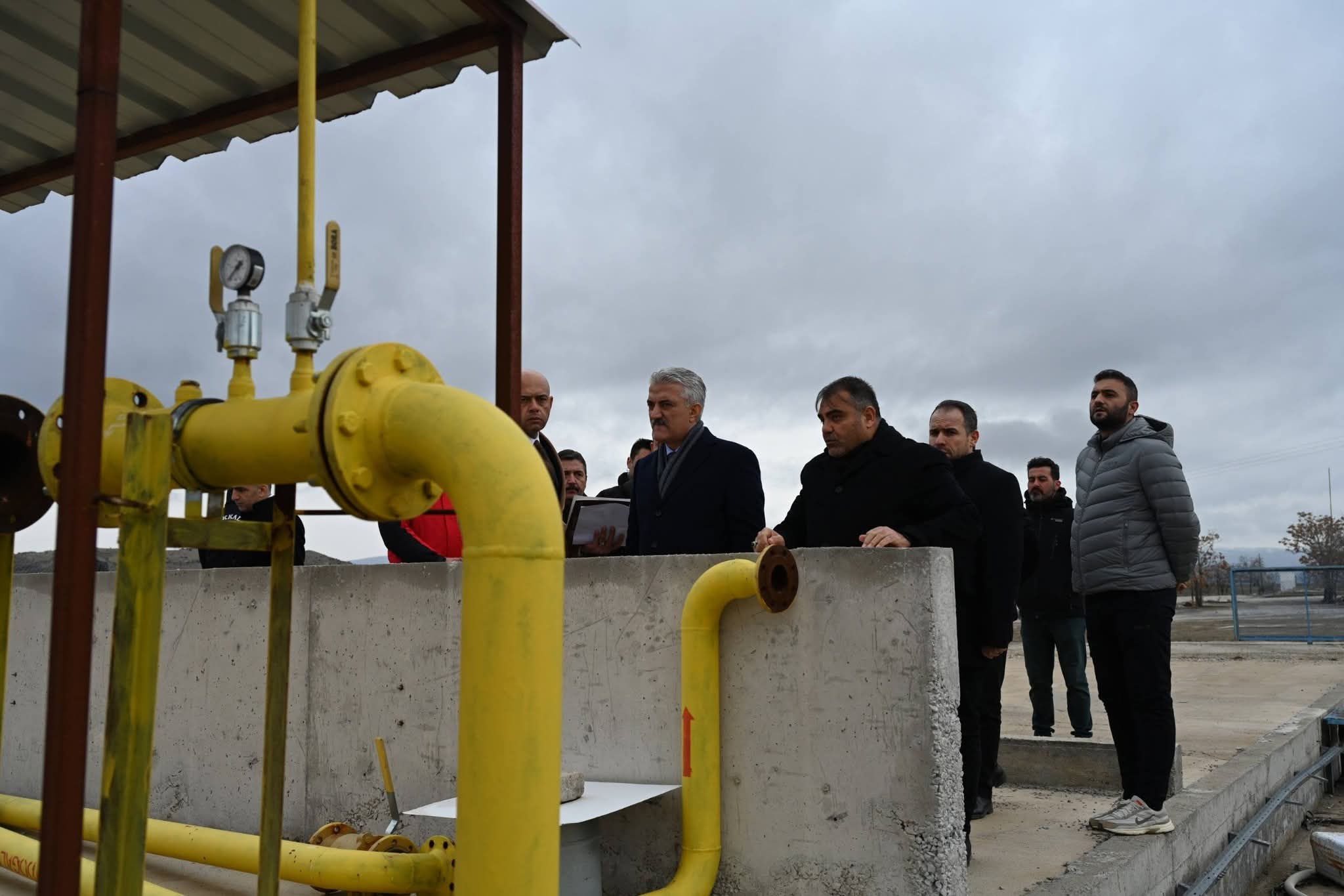 FB IMG 1767178598649