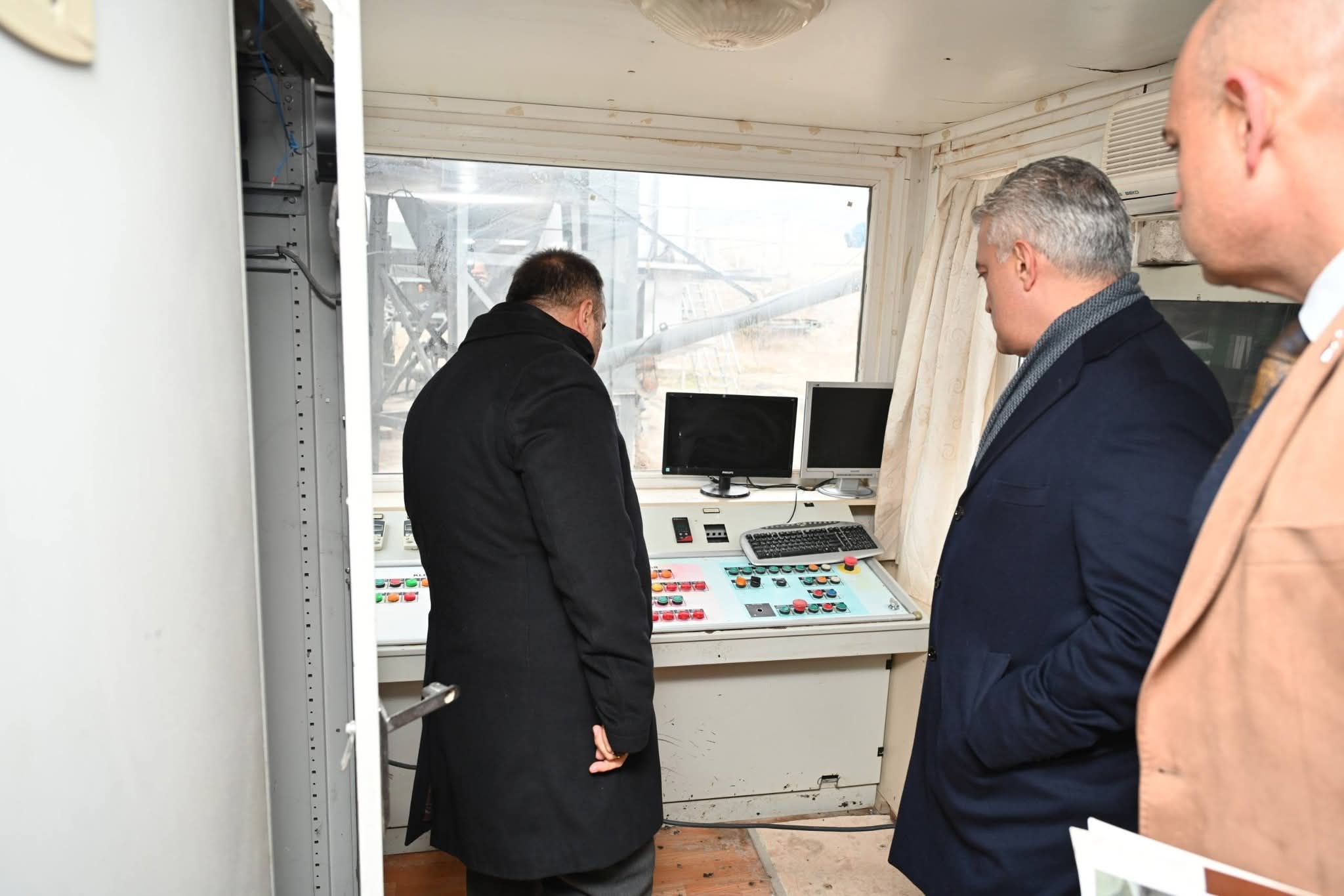 FB IMG 1767178600695