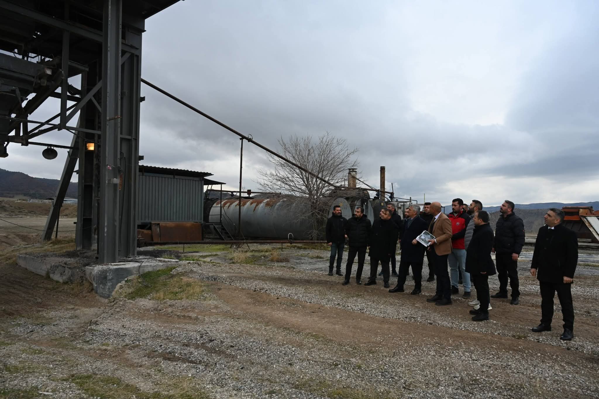 FB IMG 1767178603348