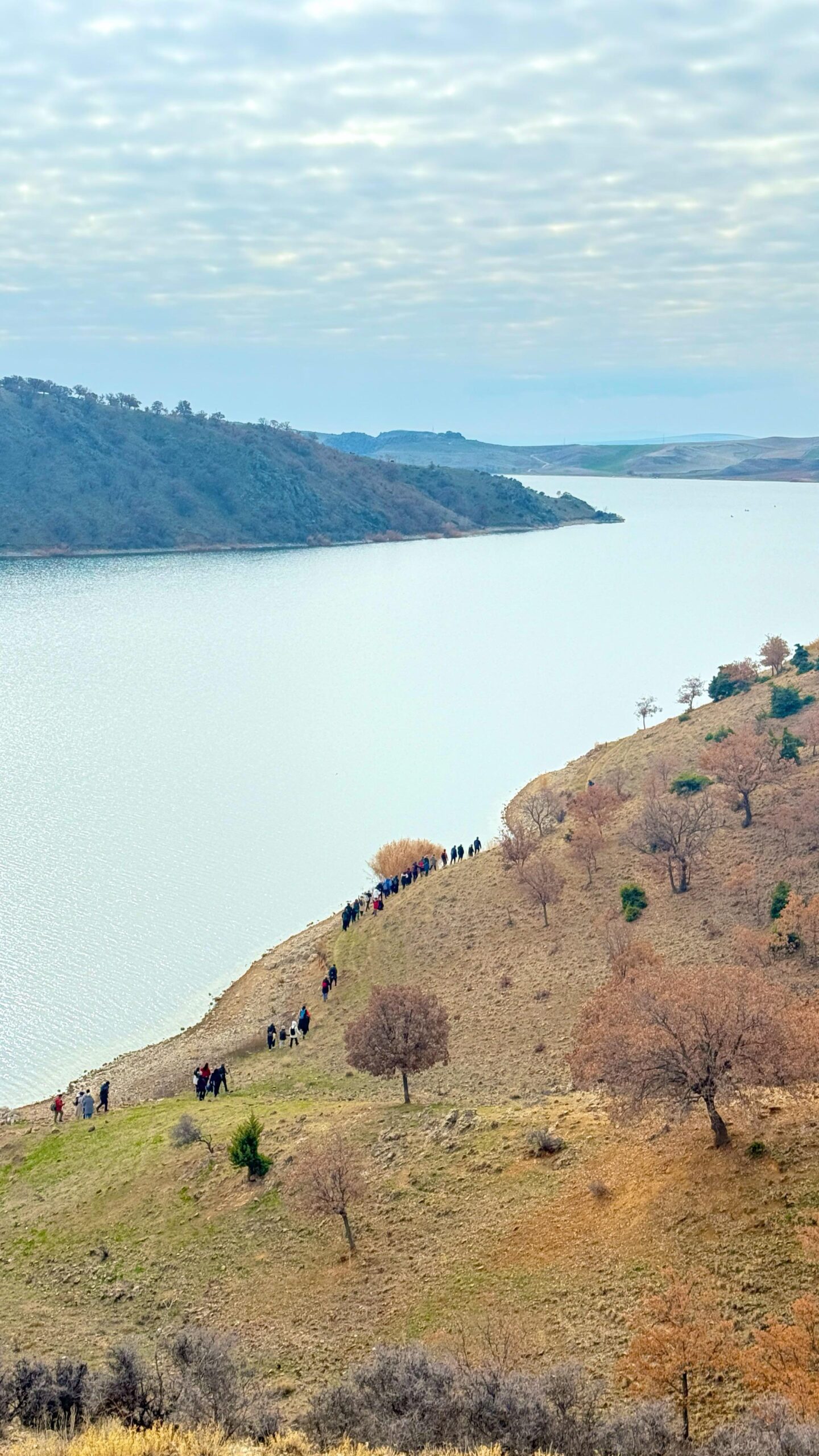 BOZDAK'tan Sulubük'te Doğaya Nefes Aldıran Etkinlik 9 IMG 20251215 WA0037 scaled