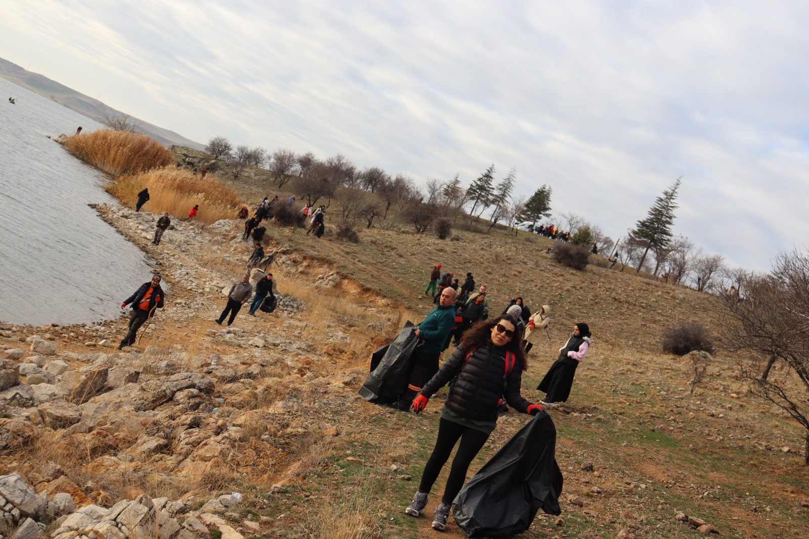 BOZDAK'tan Sulubük'te Doğaya Nefes Aldıran Etkinlik 8 IMG 20251215 WA0038