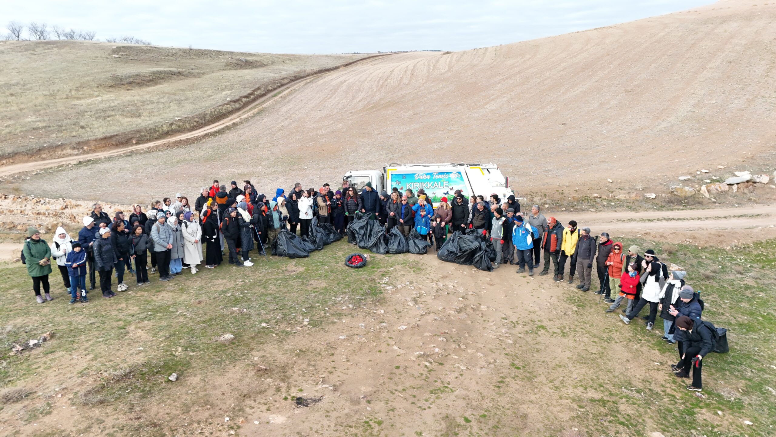 BOZDAK'tan Sulubük'te Doğaya Nefes Aldıran Etkinlik 3 IMG 20251215 WA0056 scaled