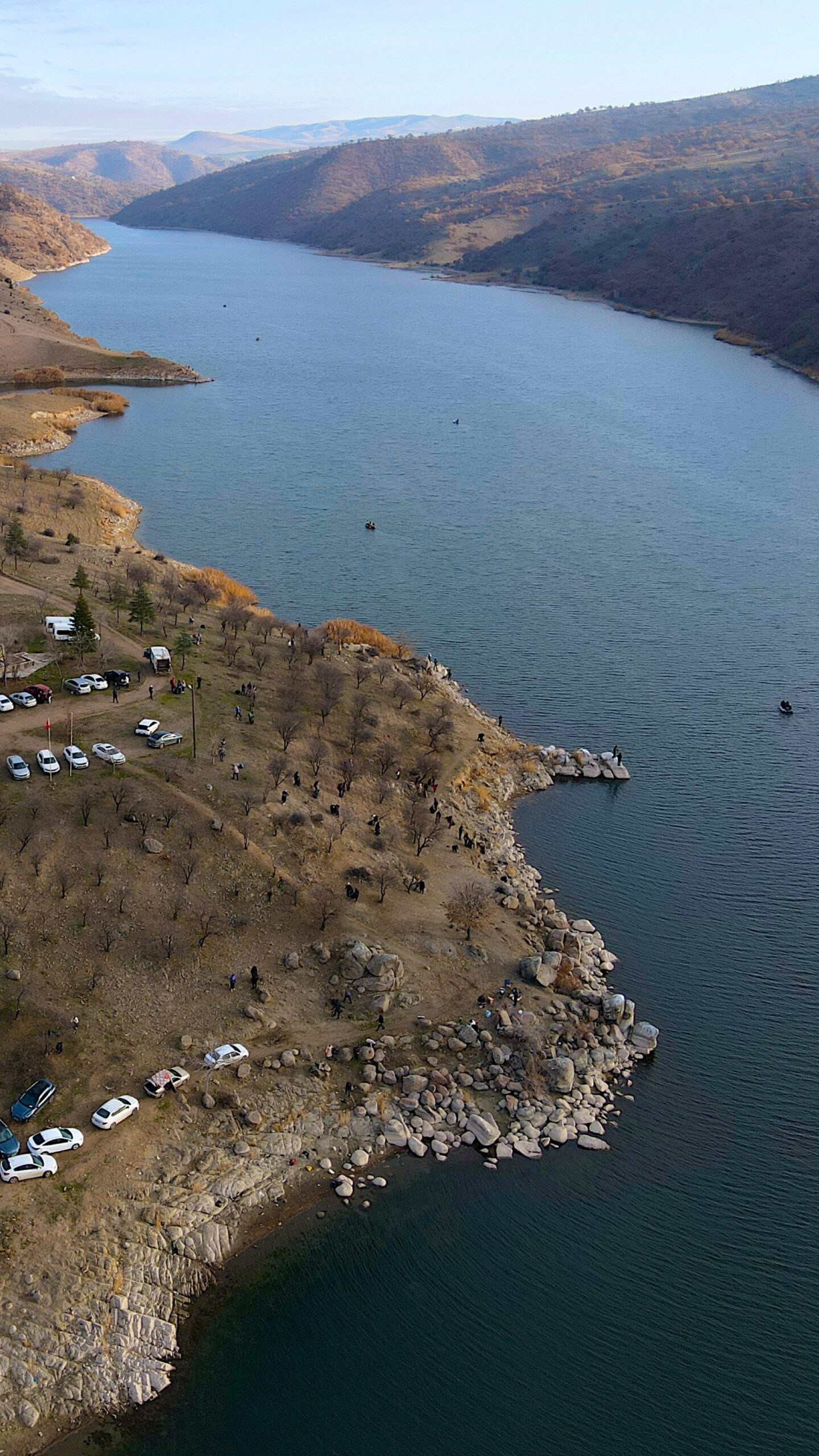 BOZDAK'tan Sulubük'te Doğaya Nefes Aldıran Etkinlik 2 IMG 20251215 WA0060 scaled