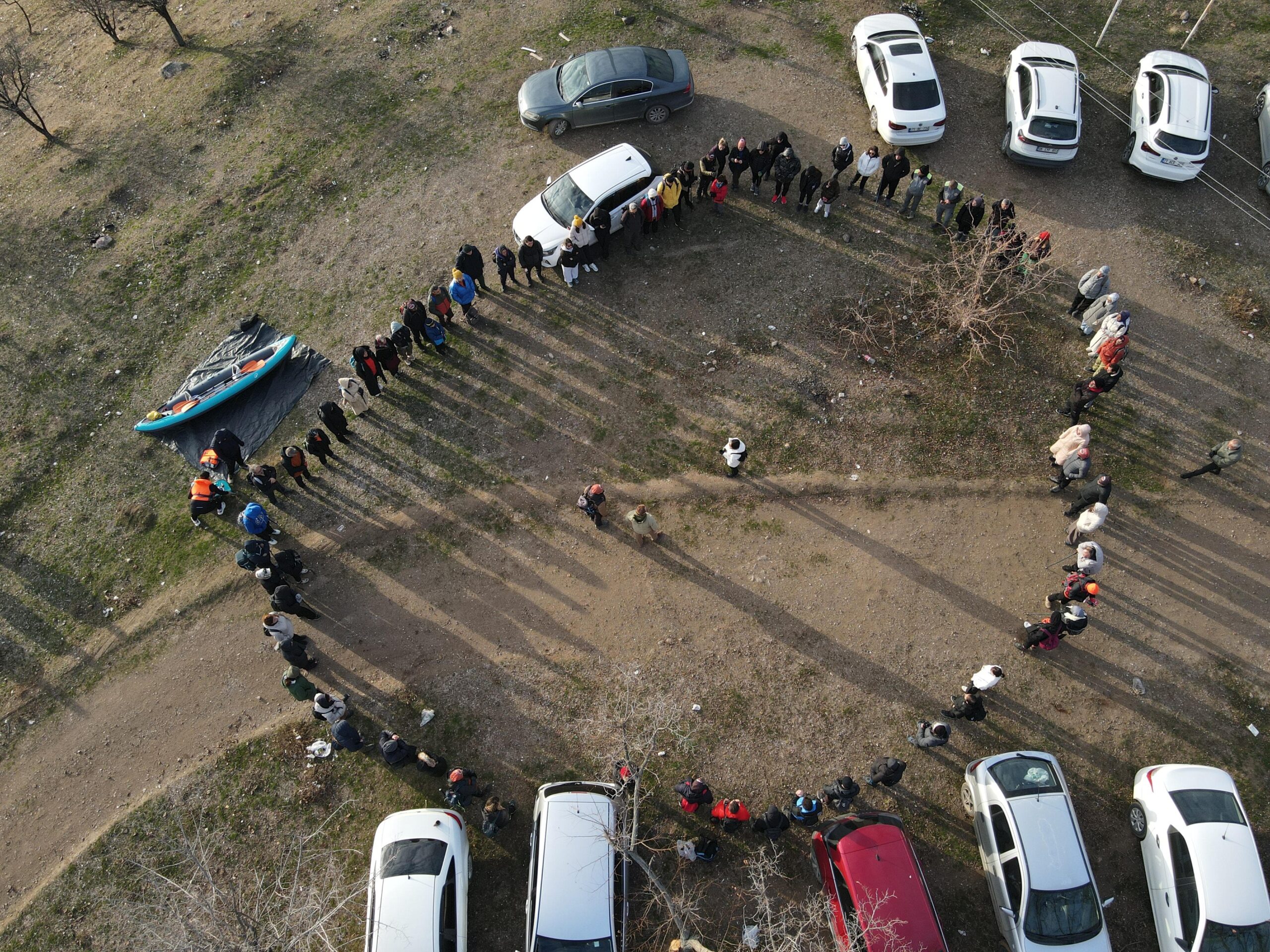 BOZDAK'tan Sulubük'te Doğaya Nefes Aldıran Etkinlik 1 IMG 20251215 WA0062 scaled