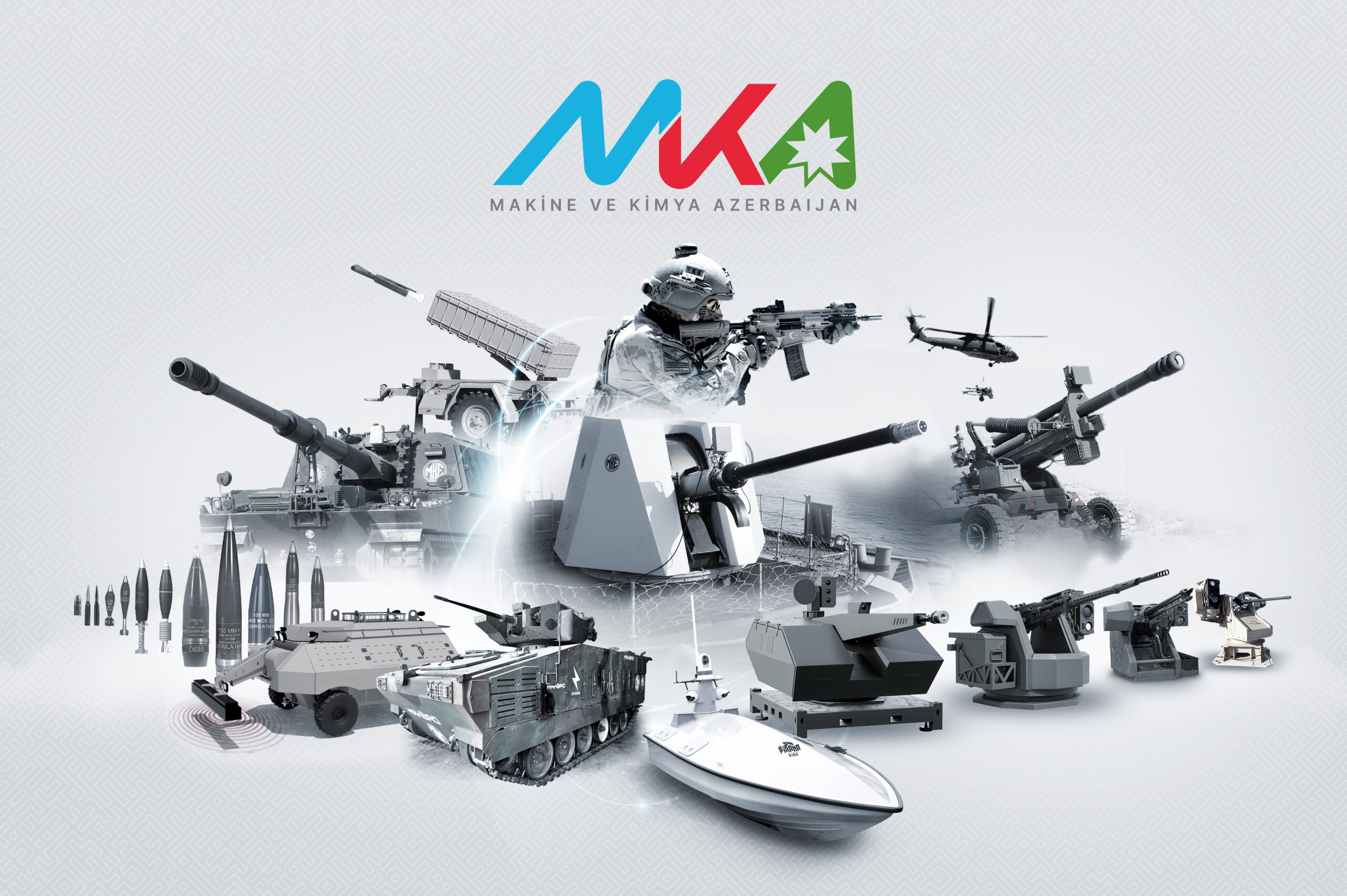 MKE, Azerbaycan'da Yeni Bir Dönem Başlatıyor: 'MKA' Resmen Faaliyete Geçti 1 MKA scaled