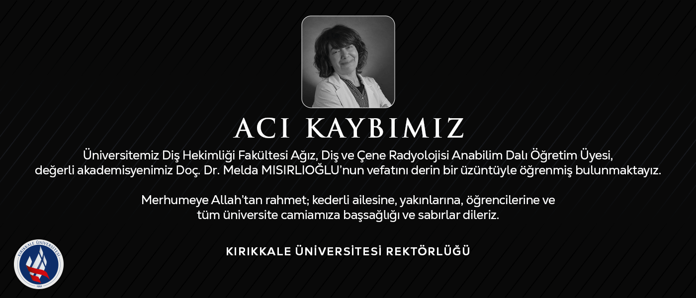 Melda Misirlioglu vefat banner