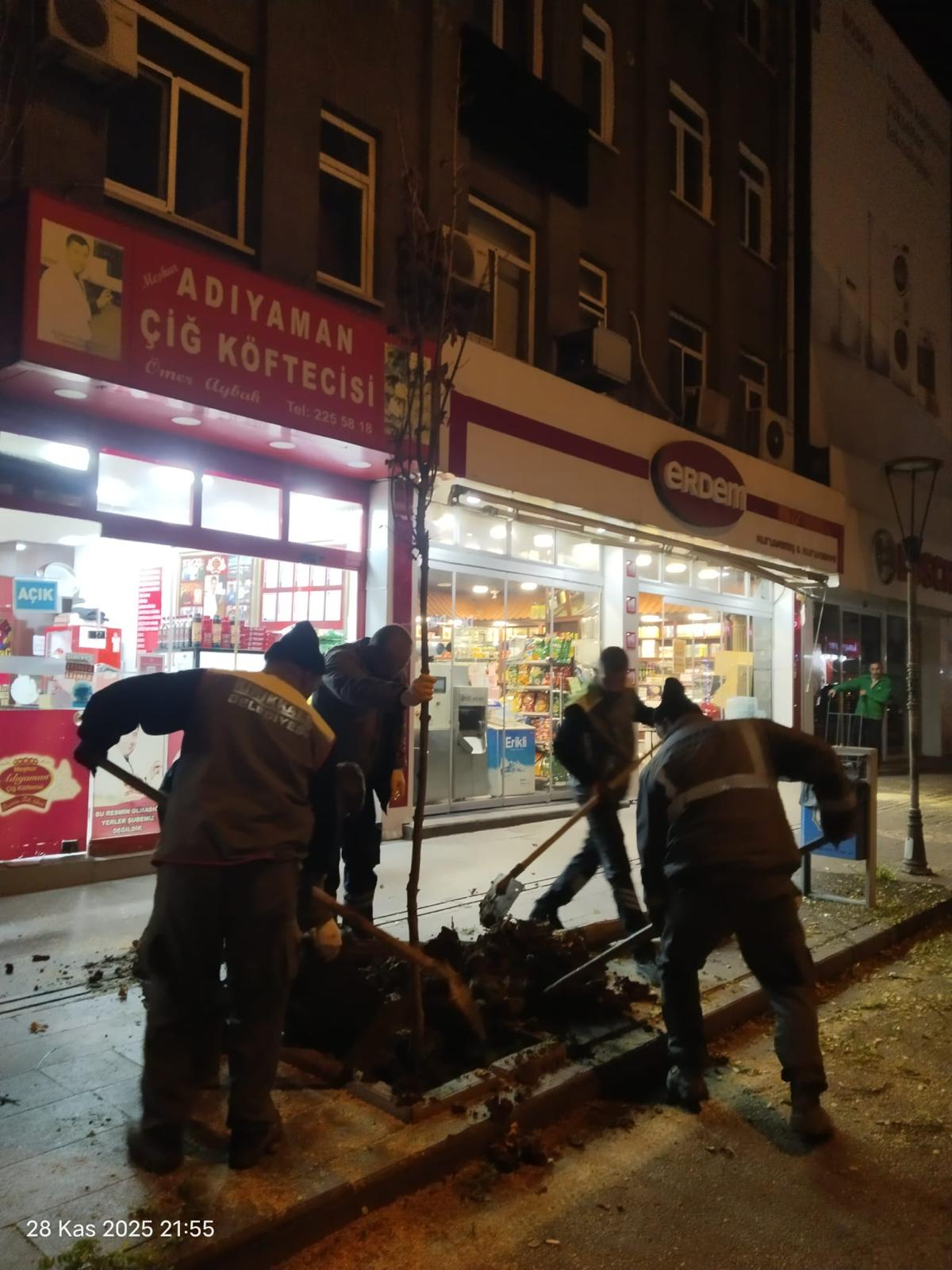 WhatsApp Gorsel 2025 12 03 saat 14.38.22 ae2de812