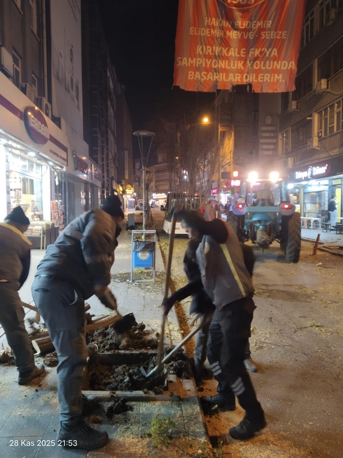 WhatsApp Gorsel 2025 12 03 saat 14.38.22 b5126e02