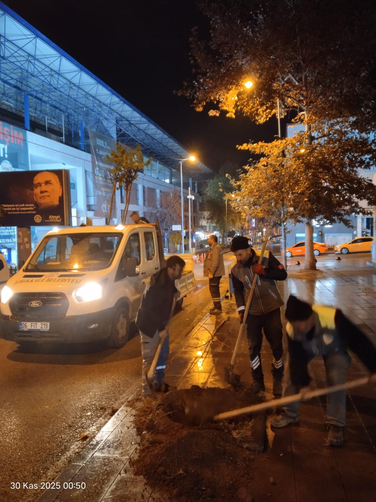 WhatsApp Gorsel 2025 12 03 saat 14.38.23 2e73eb01