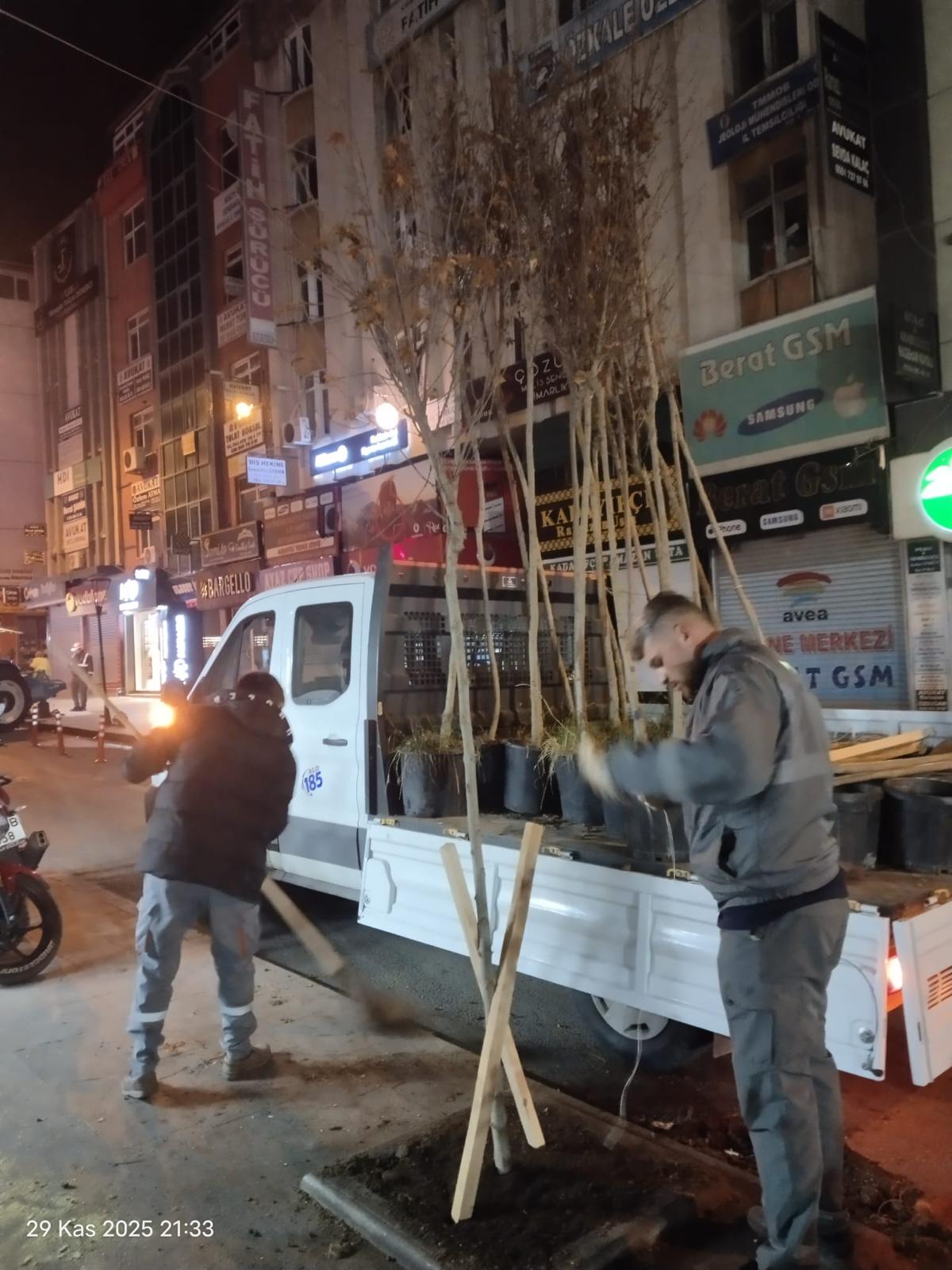 WhatsApp Gorsel 2025 12 03 saat 14.38.23 b56e4b4d