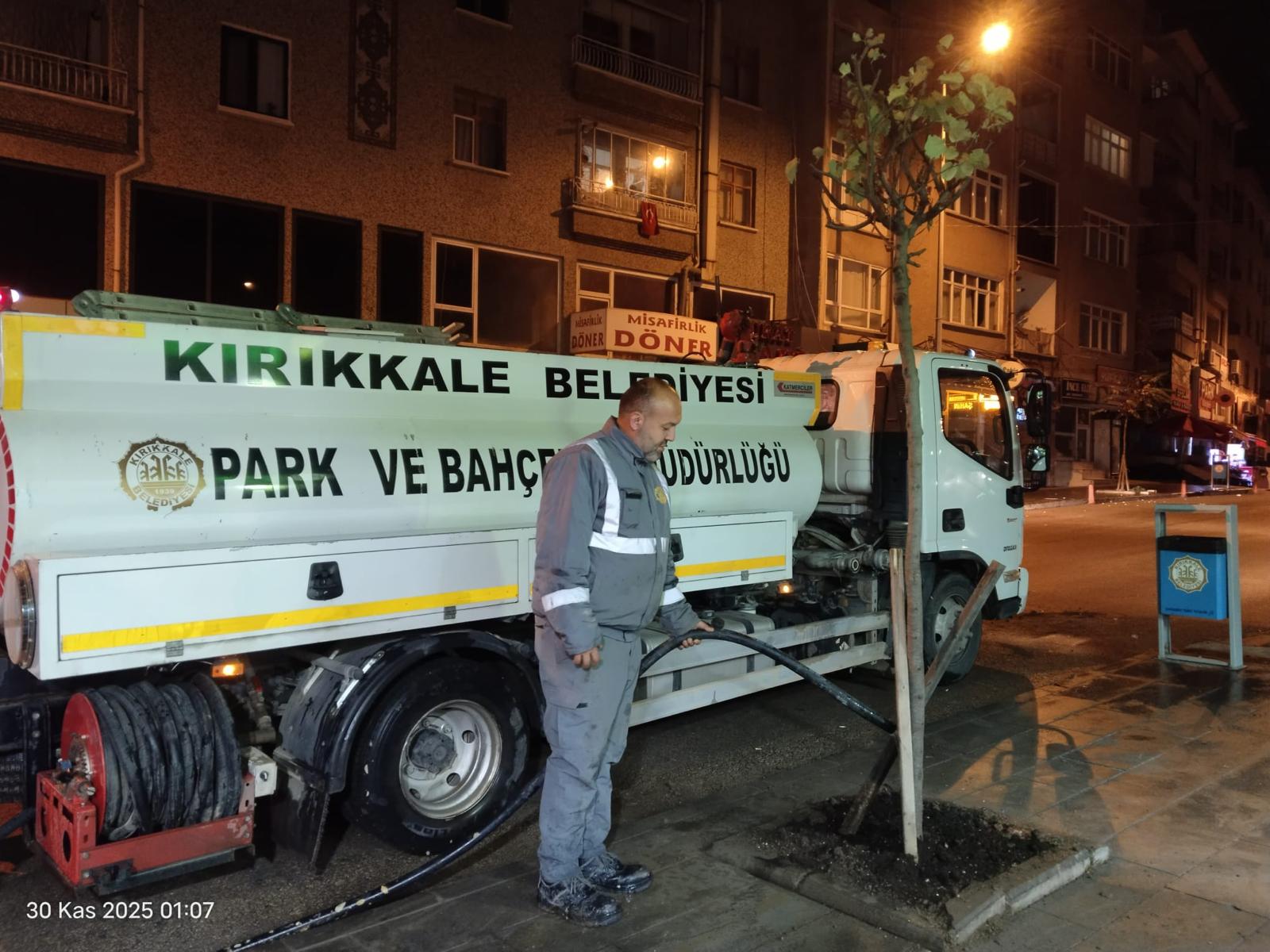 WhatsApp Gorsel 2025 12 03 saat 14.38.24 9d13a9d9