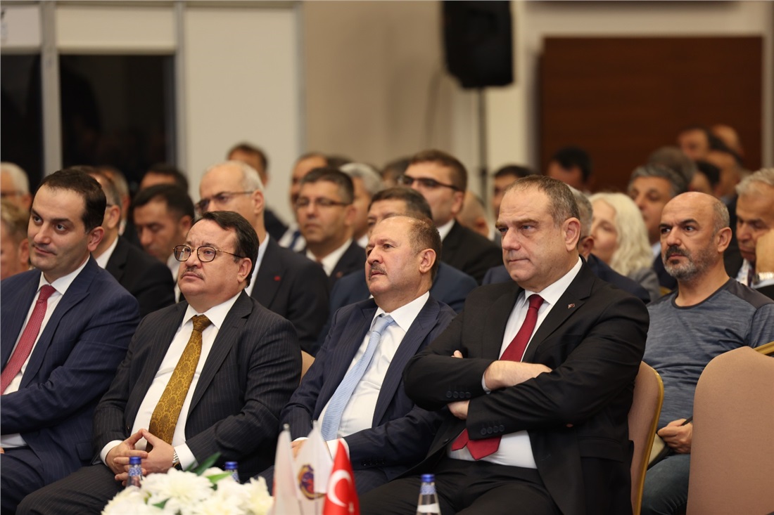 adalet bakan yardimcisi ramazan can 3