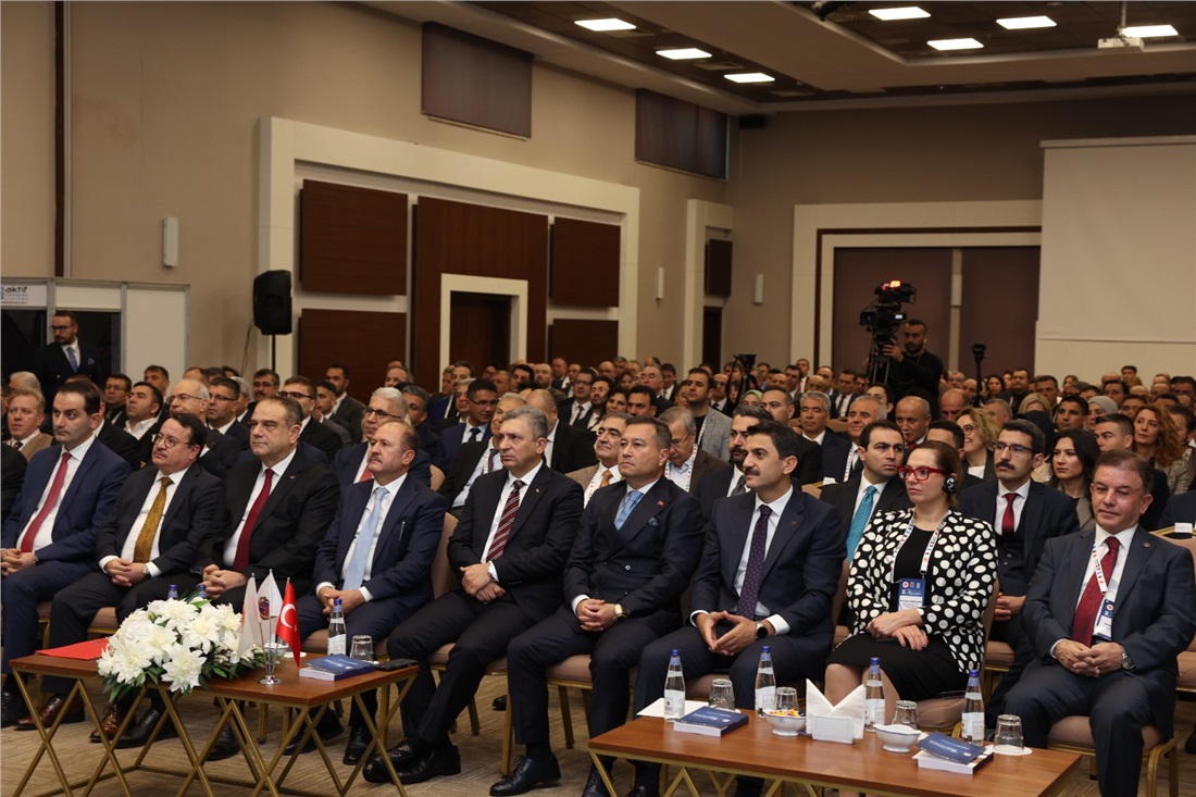 adalet bakan yardimcisi ramazan can 4