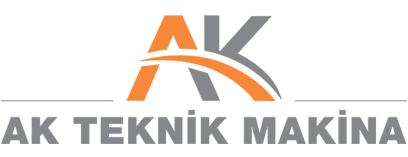 Teknolojinin Kalbinde: Kalıpçı Freze ile Hassas Üretim Devrimi