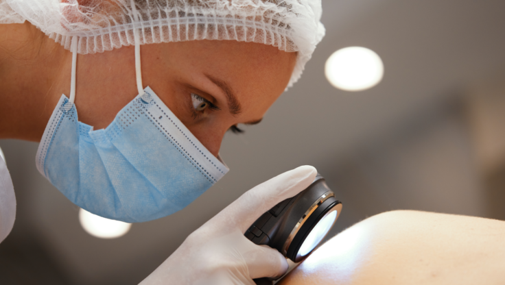 İstanbul Dermatolog Hizmetleri ile Cilt Sağlığınıza Profesyonel Yaklaşım