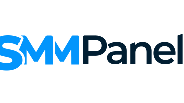Sosyal Medyada Kontrol Gücü: SMM Paneli ile Zaman ve Maliyet Avantajı