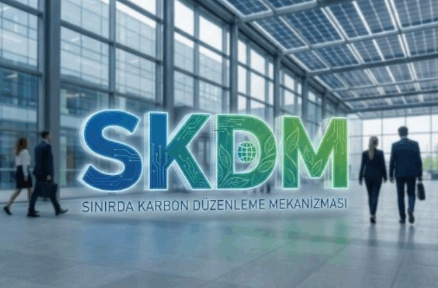 SKDM Nedir? Hangi Firmalar Uygulamalı?