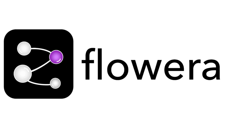 Yapay Zeka Ajan Oluşturucu: AI Agent Builder ile Otonom Sistemler